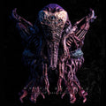 Death Qualia: Fanged Contradiction [ Vinyl ]