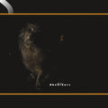 Lambchop - Showtunes - Indie LP [ Record ]