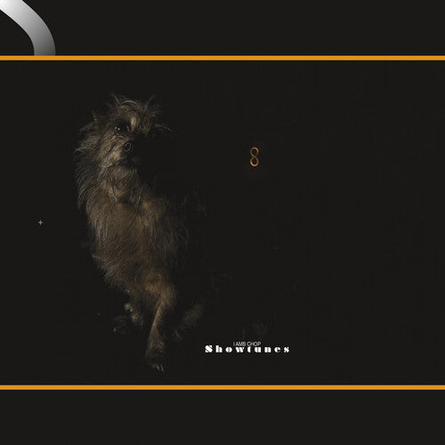 Lambchop - Showtunes - Indie LP [ Record ]