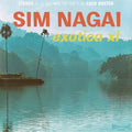 Sim Nagai: Exotica XL { CD }