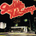 Streetlife: Nite Songs - VINYL