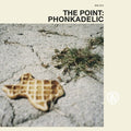 Point: Phonkadelic - CASSETTES