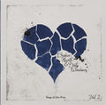 Various Artists: Broken Hearts & Dirty Windows: Songs Of John Prine 2 (Various Artists) - COMPACT DISCS