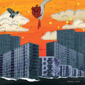 Beachy Head - Beachy Head - LP [ Record ]