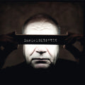 Daniel B. & Elko B: 66.6 - COMPACT DISCS