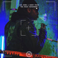 Jim Jones: The Fraud Department { CD }