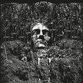 Suicide Forest: Reluctantly - VINYL