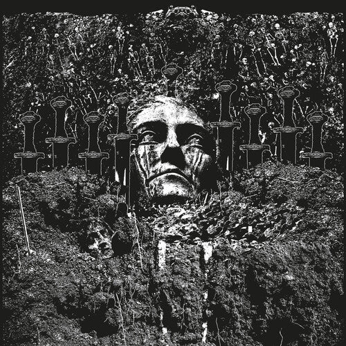Suicide Forest: Reluctantly - CD