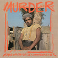 Toyan & Tipper Lee & Johnny Slaughter: Murder - VINYL