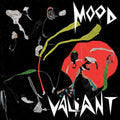 Hiatus Kaiyote: Mood Valiant - VINYL