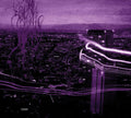 Sadness: Leave - CD