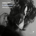 Gundega Smite: Es Kara Aiziedams: Folksong Mystery - COMPACT DISCS