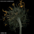 Moon Coven: Slumber Wood - VINYL