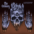 Ossuary: Oltretomba - VINYL