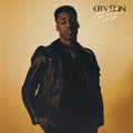 Giveon - When It's All Said And Done...Take Time - LP [ Record ]