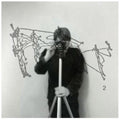 Dalhous: The Composite Moods Collection Vol.2: Point Blank Range [ Vinyl ]