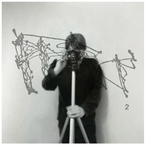 Dalhous: The Composite Moods Collection Vol.2: Point Blank Range [ Vinyl ]