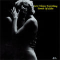 Touch of Class: Love Means Everything - VINYL