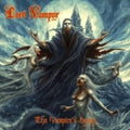 Lord Vamoyr: The Vampire's Legacy - CD