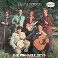 Pinnacle Boys: I See a Bridge { CD }