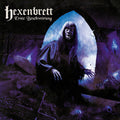 Hexenbrett: Erste Beschworung - CD