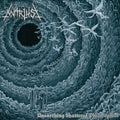 Warlust: Unearthing Shattered Philosophies - CD