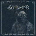 Soulcaster: Maelstrom Of Death And Steel - CD