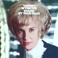 Tammy Wynette: Stand By Your Man - COMPACT DISCS