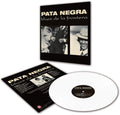 Pata Negra: Blues De La Frontera - VINYL