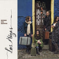 Las Migas: Reinas Del Matute - VINYL