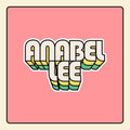 Anabel Lee: Anabel Lee - CD
