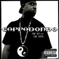 Cappadonna: The Yin and The Yang { CD }