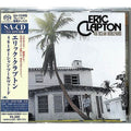 Eric Clapton - 461 Ocean Boulevard - Japanese Import SACD [ Record ]