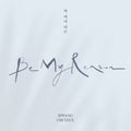 Hwang Chi Yeul: Be My Reason (incl. 48pg Photobook, Postcard + Photocard) - CD