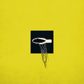 81355: This Time I'll Be Of Use { CD }