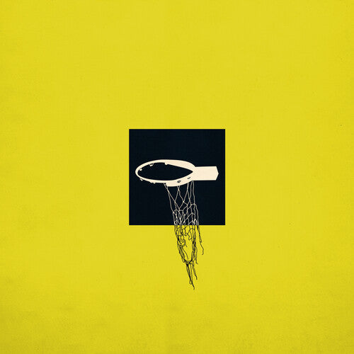 81355: This Time I'll Be Of Use { CD }