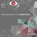 Murawska Wakarecy: Panopticum - COMPACT DISCS