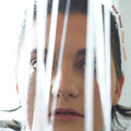Rosie Tucker - Sucker Supreme - Indie LP [ Record ]