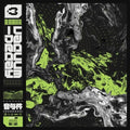 Blockdata: Vacuum Decay [ Vinyl ]