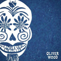 Oliver Wood: Always Smilin' [ Vinyl ]