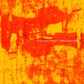 Tyshawn Sorey: Verisimilitude - VINYL