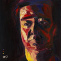 Andrew Hung: Devastations - COMPACT DISCS