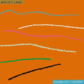 Roedelius / Czjzek: Weites Land - COMPACT DISCS