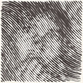 Obiols, Arnau & Kayyak: Chang'an [ Vinyl ]