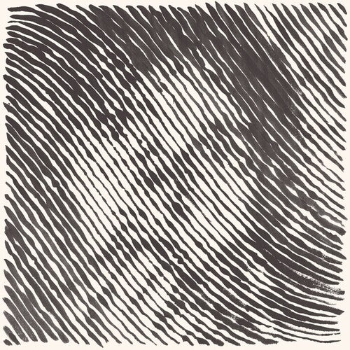 Obiols, Arnau & Kayyak: Chang'an [ Vinyl ]