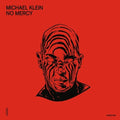 Michael Klein: No Mercy - 12-INCH SINGLE