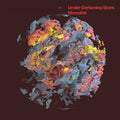 Monolink: Under Darkening Skies - COMPACT DISCS