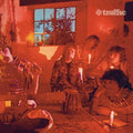 Traffic: Mr. Fantasy  [Remastered / 180gram Standalone] - VINYL