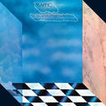Traffic: The Low Spark Of High Heeled Boys    [Remastered 2017 / 180 gram Standalone] - VINYL