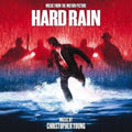 Christopher Young: Hard Rain (Music From the Motion Picture) - CD